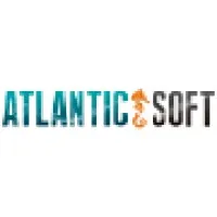 Project Atlanticsoft
